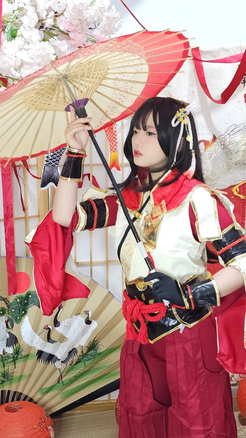 Messie_Huang - No.044 Hinoa [85P-633MB] tg@simisebaisi 【丝足阁】061.webp